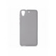 Husa HTC Desire 626 - Luxury Slim Case TSS, Fumuriu