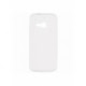 Husa Pentru HTC One Mini 2 / M8 Mini - Luxury Slim Case TSS, Transparent