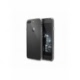 Husa Pentru APPLE iPhone 7 / 8 - Luxury Slim Case TSS, Transparent