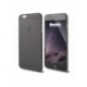 Husa Pentru APPLE iPhone 7 / 8 - Luxury Slim Case TSS, Fumuriu