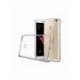 Husa Pentru XIAOMI Mi Max - Luxury Slim Case TSS, Transparent