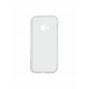 Husa SAMSUNG Galaxy XCover 4 - Luxury Slim Case TSS, Transparent