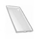 Husa SONY Xperia XA1 - Luxury Slim Case TSS, Transparent