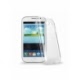 Husa SAMSUNG Galaxy Grand Neo - Luxury Slim Case TSS, Transparent