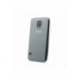 Husa SAMSUNG Galaxy Core Plus - Luxury Slim Case TSS, Transparent