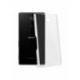 Husa SONY Xperia M2 - Luxury Slim Case TSS, Transparent