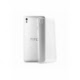 Husa HTC Desire 816 - Luxury Slim Case TSS, Transparent