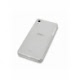 Husa SONY Xperia Z3 - Luxury Slim Case TSS, Transparent