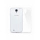 Husa SAMSUNG Galaxy S4 Mini - Luxury Slim Case TSS, Transparent