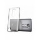 Husa LG Leon - Luxury Slim Case TSS, Transparent