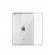 Husa Pentru APPLE iPad 5 - Luxury Slim Case TSS, Transparent