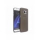 Husa SAMSUNG Galaxy S7 - Luxury Slim Case TSS, Fumuriu