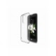 Husa LG K7 - Luxury Slim Case TSS, Transparent