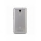 Husa XIAOMI RedMi Note 3 - Luxury Slim Case TSS, Transparent