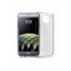 Husa Pentru LG X-Cam - Luxury Slim Case TSS, Transparent