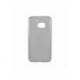 Husa HTC 10 - Luxury Slim Case TSS, Fumuriu