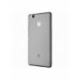 Husa Pentru HUAWEI P9 Lite - Luxury Slim Case TSS, Fumuriu