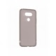 Husa LG G5 - Luxury Slim Case TSS, Fumuriu