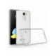 Husa LG Stylus 2 - Luxury Slim Case TSS, Transparent