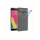 Husa LG V20 - Luxury Slim Case TSS, Transparent