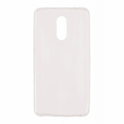 Husa Pentru XIAOMI RedMi Pro - Luxury Slim Case TSS, Transparent