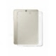 Husa Pentru SAMSUNG Galaxy Tab S2, 8"- Luxury Slim Case TSS, Transparent