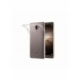 Husa HUAWEI Mate 9 - Luxury Slim Case TSS, Transparent