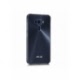 Husa Pentru ASUS ZenFone 3 ZE520KL - Luxury Slim Case TSS, Transparent