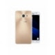 Husa SAMSUNG Galaxy J3 Pro - Luxury Slim Case TSS, Transparent