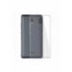 Husa LENOVO Vibe P2 - Luxury Slim Case TSS, Transparent