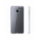 Husa Pentru HTC U Ultra - Luxury Slim Case TSS, Transparent