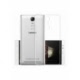 Husa Pentru LENOVO K5 Note - Luxury Slim Case TSS, Transparent