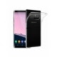 Husa SAMSUNG Galaxy Note 8 - Luxury Slim Case TSS, Transparent