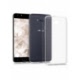 Husa Pentru ASUS ZenFone 4 Selfie - Luxury Slim Case TSS, Transparent