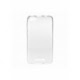 Husa WIKO Jerry Max - Luxury Slim Case TSS, Transparent