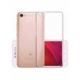 Husa Pentru XIAOMI RedMi Note 5A Prime - Luxury Slim Case TSS, Transparent