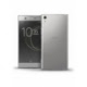 Husa SONY Xperia XA1 Ultra - Luxury Slim Case TSS, Transparent