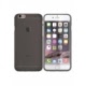 Husa Pentru APPLE iPhone 7 Plus / 8 Plus - Luxury Slim Case TSS, Fumuriu