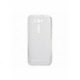 Husa Pentru ASUS ZenFone 2 ZE551ML - Luxury Slim Case TSS, Transparent