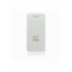 Husa Pentru HUAWEI Honor V9 Play - Luxury Slim Case TSS, Transparent