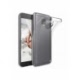 Husa MOTOROLA Moto G5S Plus - Luxury Slim Case TSS, Transparent
