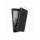 Husa Pentru SAMSUNG Galaxy A8 Plus 2018 - Luxury Slim Case TSS, Transparent