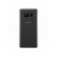Husa SAMSUNG Galaxy S8 - Luxury Slim Case TSS, Fumuriu