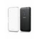 Husa Pentru SONY Xperia E4G - Luxury Slim Case TSS, Transparent