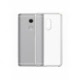 Husa Pentru XIAOMI RedMi Note 4 / 4X - Luxury Slim Case TSS, Transparent