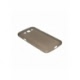 Husa Pentru SAMSUNG Galaxy S3 - Luxury Slim Case TSS, Fumuriu