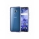 Husa HTC U11 Plus - Luxury Slim Case TSS, Transparent