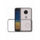Husa MOTOROLA Moto G5S - Luxury Slim Case TSS, Transparent