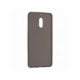 Husa NOKIA 5 - Luxury Slim Case TSS, Fumuriu