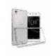 Husa SONY Xperia L1 - Luxury Slim Case TSS, Transparent